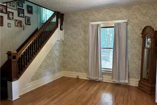 918 N Bever St, Wooster, OH 44691 - Photo 4