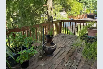 918 N Bever Street, Wooster, OH 44691 - Photo 20