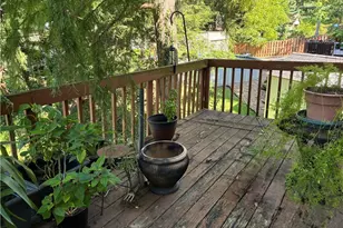 918 N Bever St, Wooster, OH 44691 - Photo 20