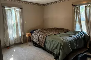 918 N Bever St, Wooster, OH 44691 - Photo 16