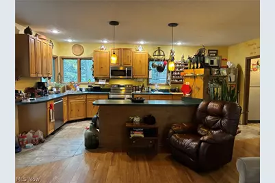 918 N Bever Street, Wooster, OH 44691 - Photo 14