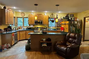 918 N Bever St, Wooster, OH 44691 - Photo 14