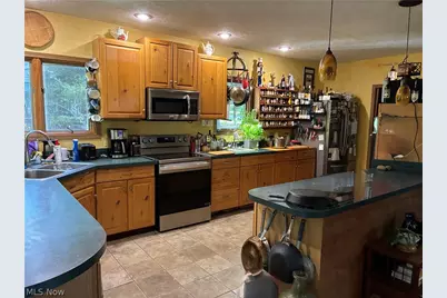 918 N Bever Street, Wooster, OH 44691 - Photo 8