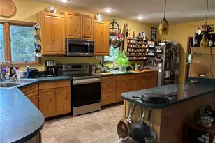 918 N Bever St, Wooster, OH 44691 - Photo 8