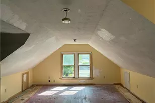 918 N Bever St, Wooster, OH 44691 - Photo 18