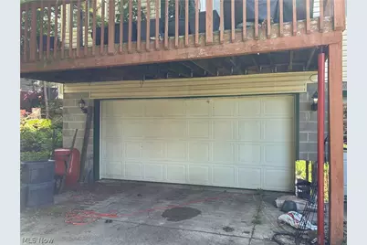 918 N Bever Street, Wooster, OH 44691 - Photo 22