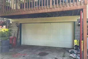 918 N Bever St, Wooster, OH 44691 - Photo 22