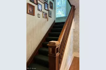 918 N Bever Street, Wooster, OH 44691 - Photo 6