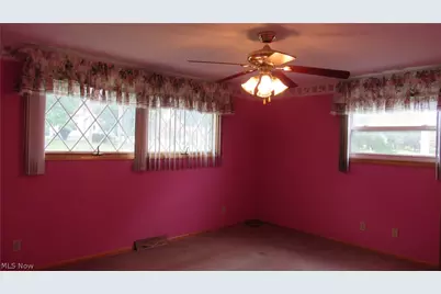 6841 Navarre Road SW, Massillon, OH 44646 - Photo 18