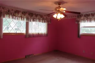 6841 Navarre Rd SW, Massillon, OH 44646 - Photo 18