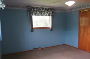 6841 Navarre Rd SW, Massillon, OH 44646 - Photo 24