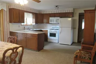 6841 Navarre Rd SW, Massillon, OH 44646 - Photo 10