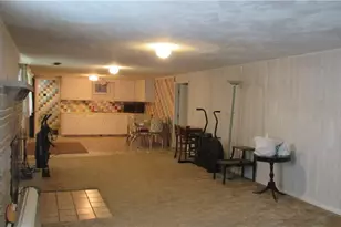 6841 Navarre Rd SW, Massillon, OH 44646 - Photo 34