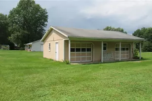 6841 Navarre Rd SW, Massillon, OH 44646 - Photo 40