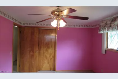 6841 Navarre Road SW, Massillon, OH 44646 - Photo 20