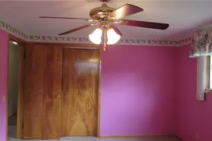 6841 Navarre Rd SW, Massillon, OH 44646 - Photo 20