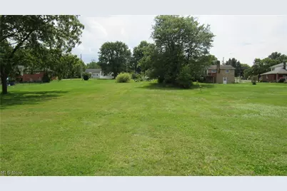 6841 Navarre Road SW, Massillon, OH 44646 - Photo 44
