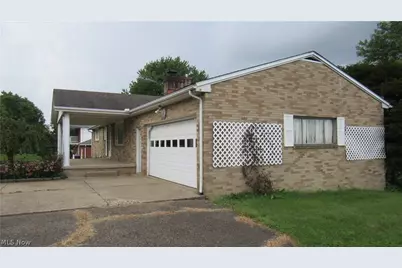 6841 Navarre Road SW, Massillon, OH 44646 - Photo 4