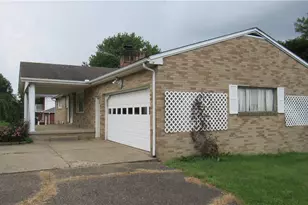 6841 Navarre Rd SW, Massillon, OH 44646 - Photo 4