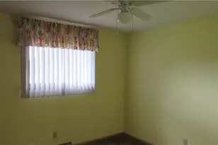 6841 Navarre Rd SW, Massillon, OH 44646 - Photo 28