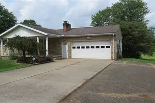 6841 Navarre Rd SW, Massillon, OH 44646 - Photo 2