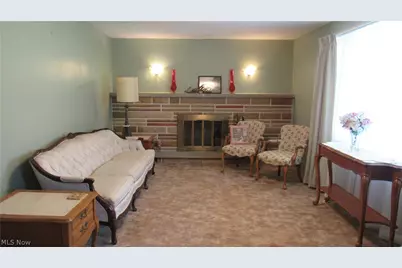 6841 Navarre Road SW, Massillon, OH 44646 - Photo 6