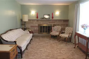 6841 Navarre Rd SW, Massillon, OH 44646 - Photo 6