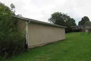 6841 Navarre Rd SW, Massillon, OH 44646 - Photo 42