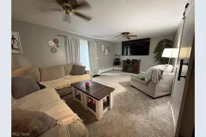 2351 McMackin Road, Madison, OH 44057 - Photo 6