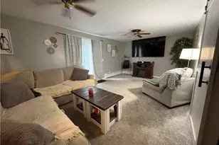 2351 McMackin Rd, Madison, OH 44057 - Photo 6
