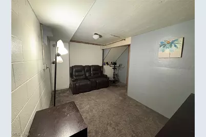 2351 McMackin Road, Madison, OH 44057 - Photo 10