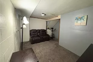 2351 McMackin Rd, Madison, OH 44057 - Photo 10