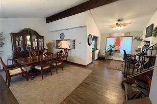 2351 McMackin Rd, Madison, OH 44057 - Photo 2