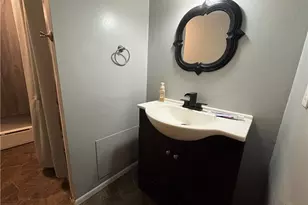 2351 McMackin Rd, Madison, OH 44057 - Photo 12
