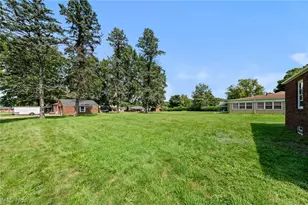 539 Figueroa Pl SE, Canton, OH 44707 - Photo 4
