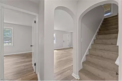 539 Figueroa Place SE, Canton, OH 44707 - Photo 16
