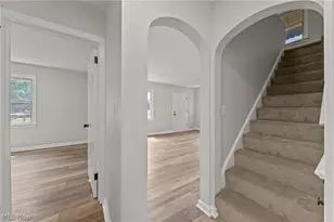 539 Figueroa Pl SE, Canton, OH 44707 - Photo 16