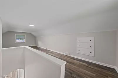 539 Figueroa Place SE, Canton, OH 44707 - Photo 22