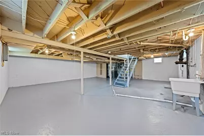539 Figueroa Place SE, Canton, OH 44707 - Photo 28