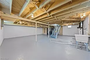 539 Figueroa Pl SE, Canton, OH 44707 - Photo 28