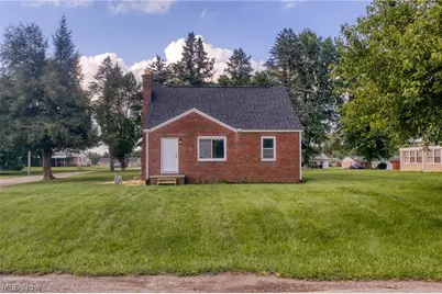 539 Figueroa Place SE, Canton, OH 44707 - Photo 1