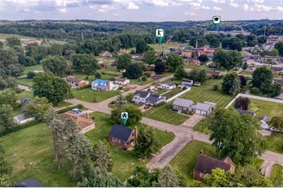 539 Figueroa Place SE, Canton, OH 44707 - Photo 38