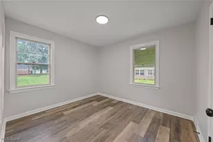 539 Figueroa Pl SE, Canton, OH 44707 - Photo 20