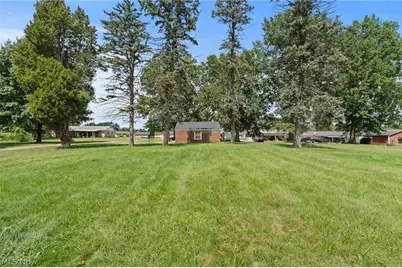 539 Figueroa Place SE, Canton, OH 44707 - Photo 34