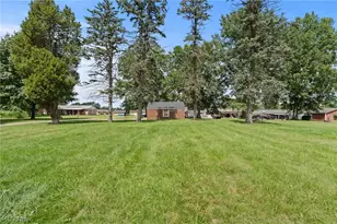 539 Figueroa Pl SE, Canton, OH 44707 - Photo 34