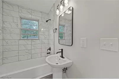 539 Figueroa Place SE, Canton, OH 44707 - Photo 18