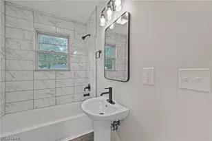 539 Figueroa Pl SE, Canton, OH 44707 - Photo 18