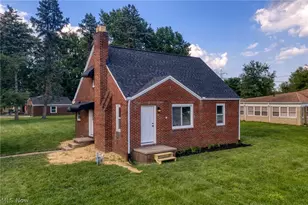 539 Figueroa Pl SE, Canton, OH 44707 - Photo 2