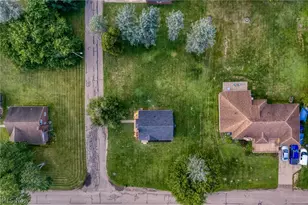 539 Figueroa Pl SE, Canton, OH 44707 - Photo 36