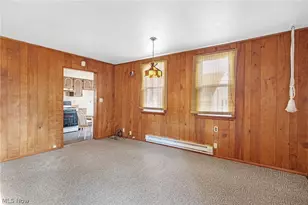 500 Carver St NW, Massillon, OH 44647 - Photo 10